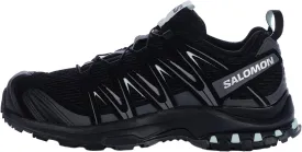 Salomon Womens XA PRO 3D Trail Running Shoes
