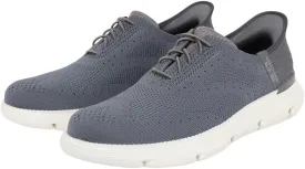 Skechers Men's Garza-Palma Sneaker