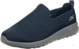 Skechers Men's Go Walk Max-Athletic Air Mesh Slip on