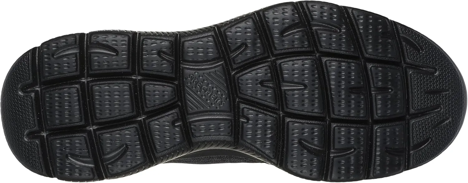 Skechers Men's Summits Key Pace Hands Free Slip in