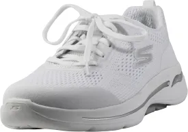 Skechers Women's Go Walk Arch Fit-Motion Breeze Sneaker