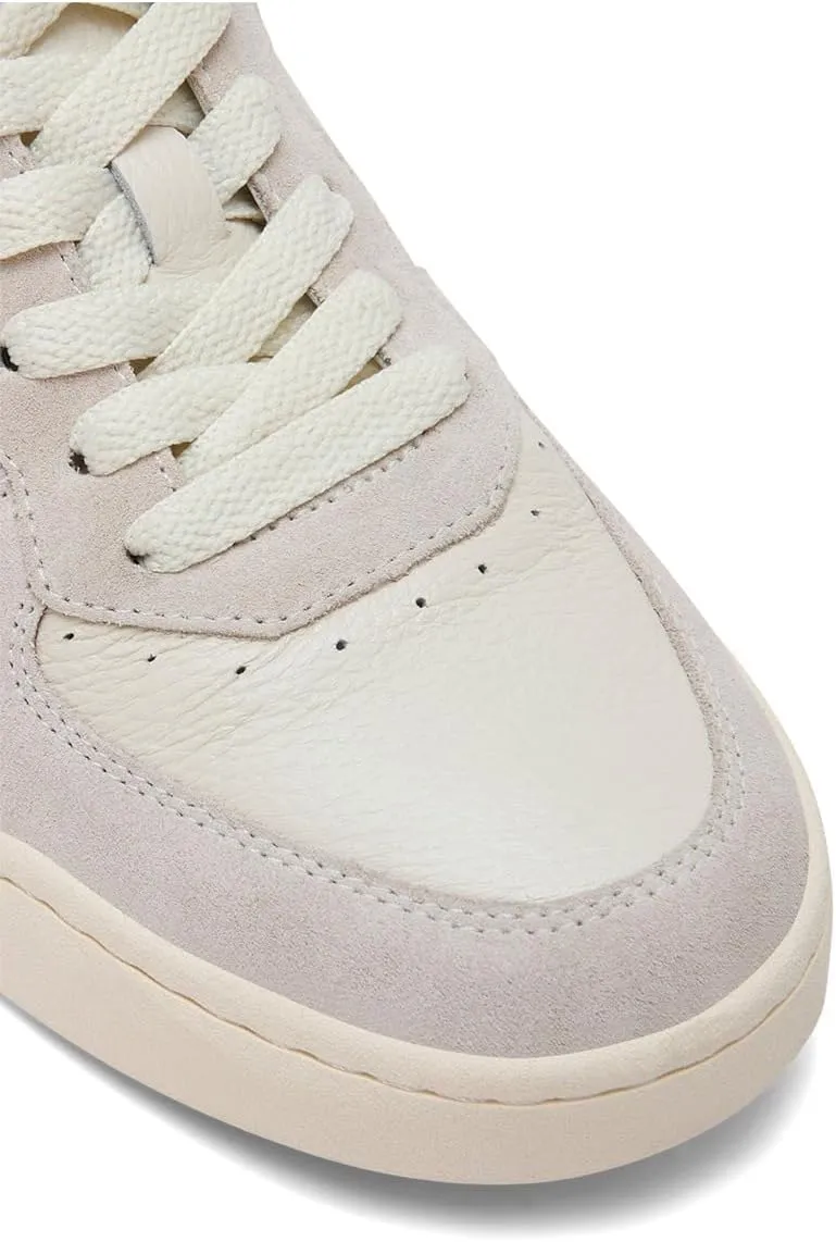 Soludos Women's Roma Sneaker