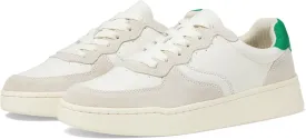 Soludos Women's Roma Sneaker