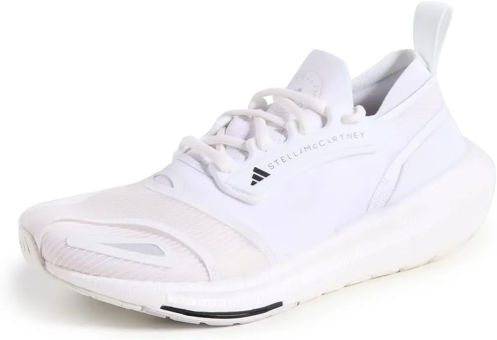 Stella McCartney Adidas Women's Ultraboost 23 Sneakers