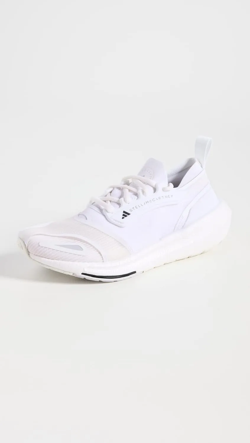 Stella McCartney Adidas Women's Ultraboost 23 Sneakers