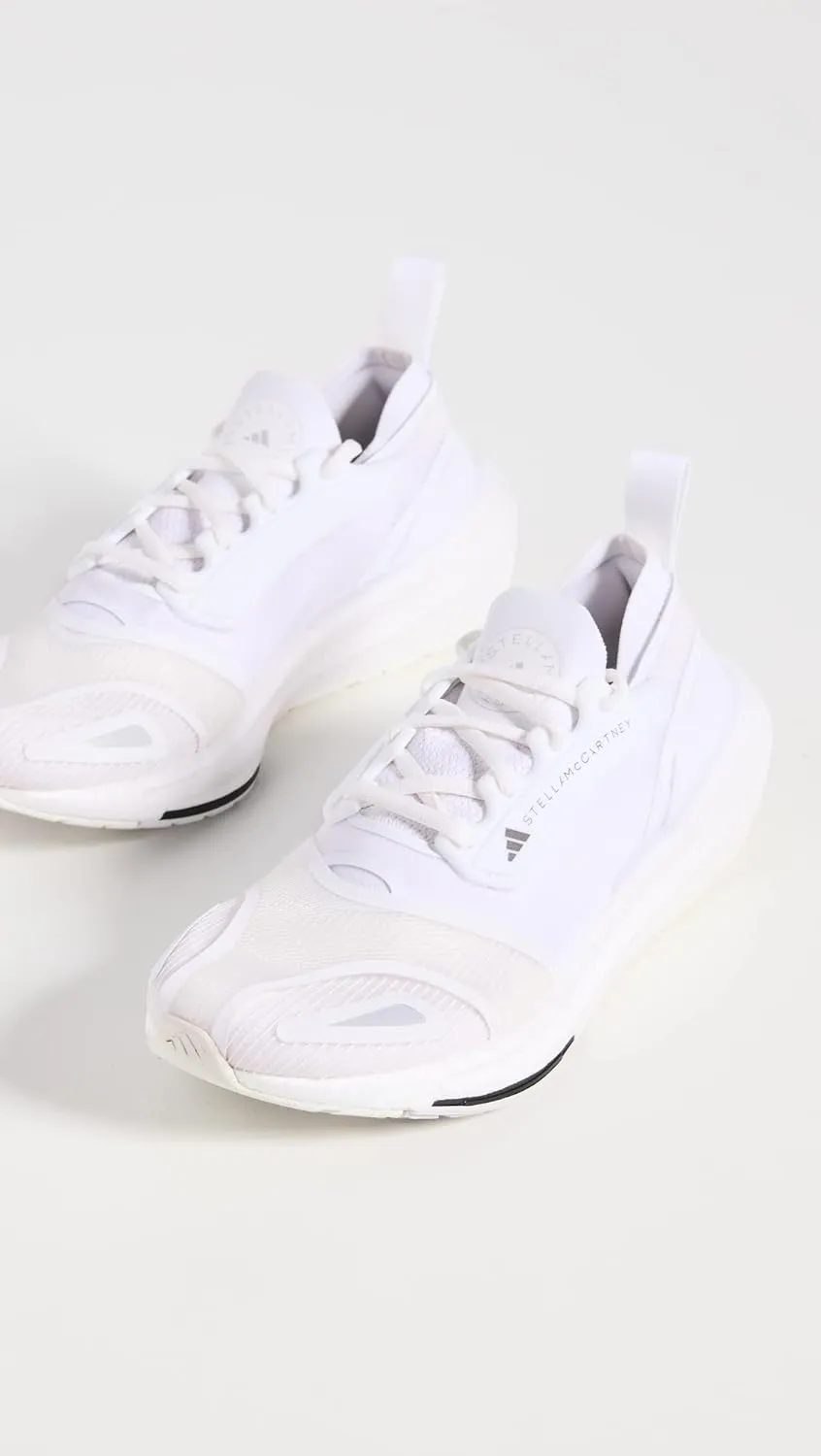 Stella McCartney Adidas Women's Ultraboost 23 Sneakers