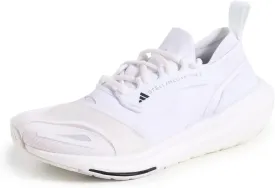 Stella McCartney Adidas Women's Ultraboost 23 Sneakers