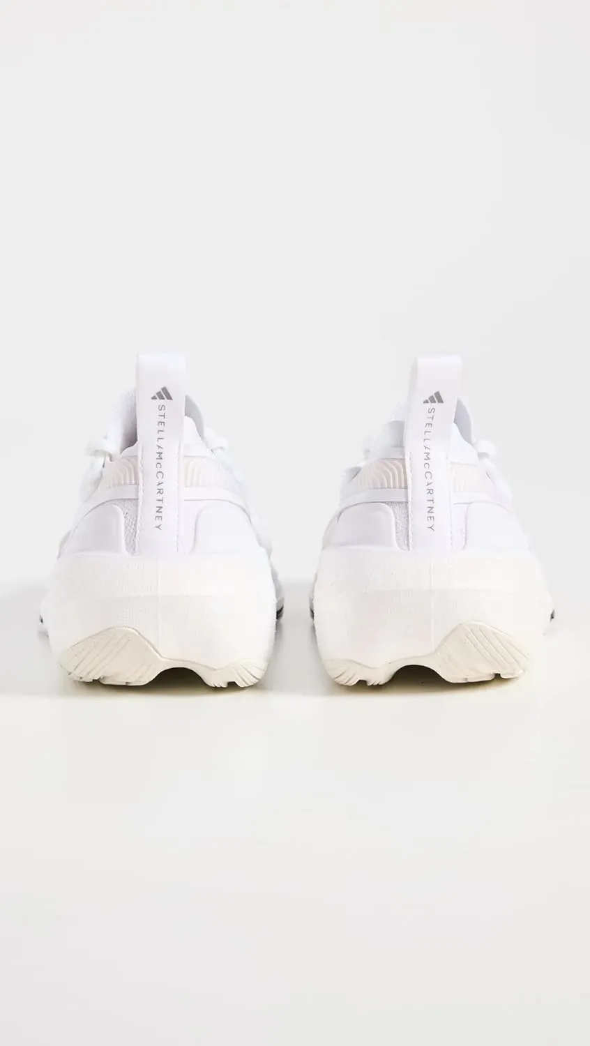 Stella McCartney Adidas Women's Ultraboost 23 Sneakers