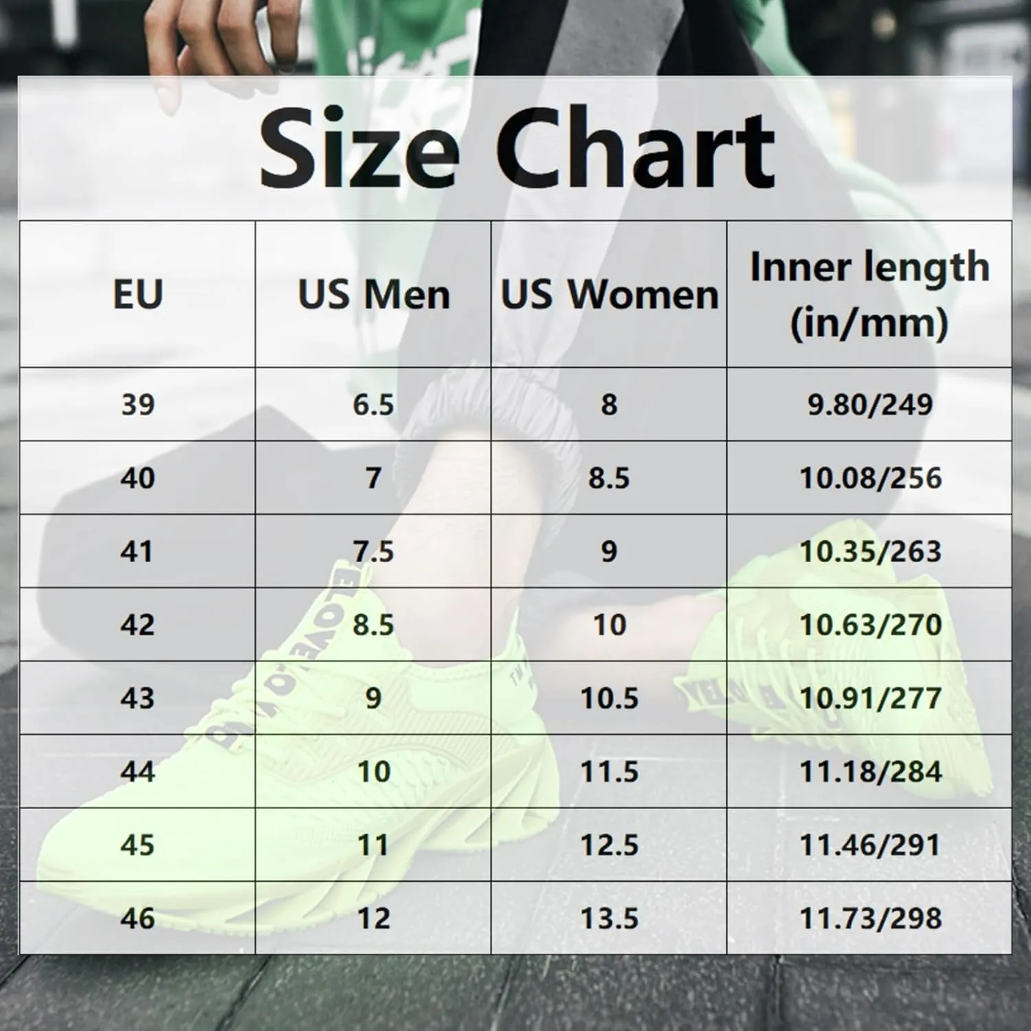 Tallboost Sneakers, Height Boosting Shoes for Men, Mens Tallboost Shoes Walking Shoes Comfort Non Slip Breathable Knit Slip On Sneakers(White,US 10)