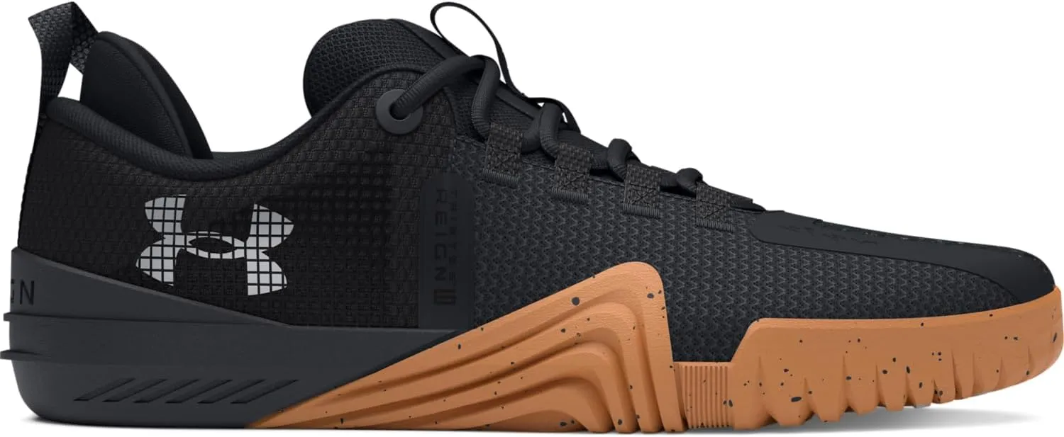 Under Armour TriBase Reign 6