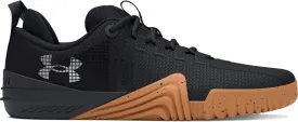 Under Armour TriBase Reign 6