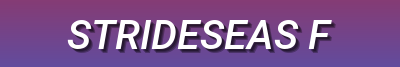 Modern Walks & Sandy Getaways Footwear | Sneakers, Sandals, Slippers & More